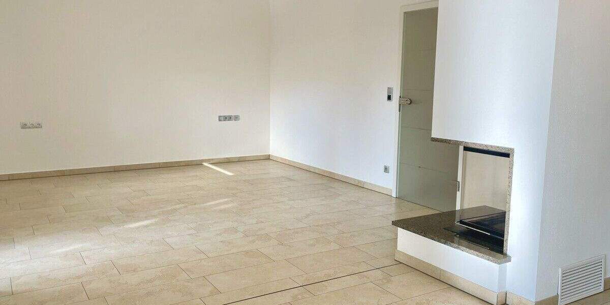 Mehrfamilienhaus, Wohnhaus Pfaffenhofen an der Ilm Pfaffenhofen a d Ilm - 7 Zimmer, 332 m&sup2;, 1.195.000&euro; | Angebot:25909297