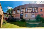 Bauernhaus, Landhaus Apolda - 7 Zimmer, 148 m&sup2;, 225.000&euro; | Angebot:26837232