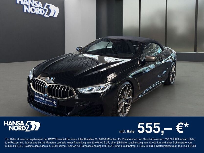 M850