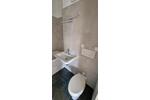 Etagenwohnung Hoyerswerda - 2 Zimmer, 54 m&sup2;, 60.000&euro; | Angebot:26090245