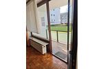 Erdgeschoßwohnung Hameln - 4 Zimmer, 86 m&sup2;, 175.000&euro; | Angebot:26005444