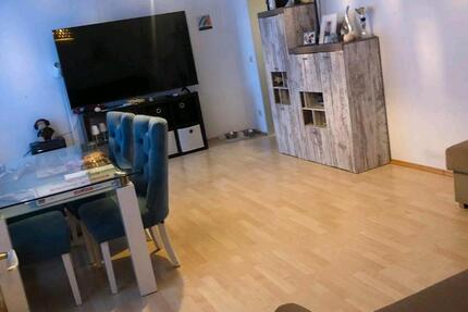 Wohnung Murnau am Staffelsee - 2 Zimmer, 60 m&sup2;, 950&euro; | Angebot:25482357