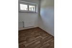 Etagenwohnung Rathenow - 3 Zimmer, 48 m&sup2;, 286&euro; | Angebot:26338913