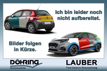 VW Tiguan 138.303 km 8.990 &euro; Helmstedt 38350