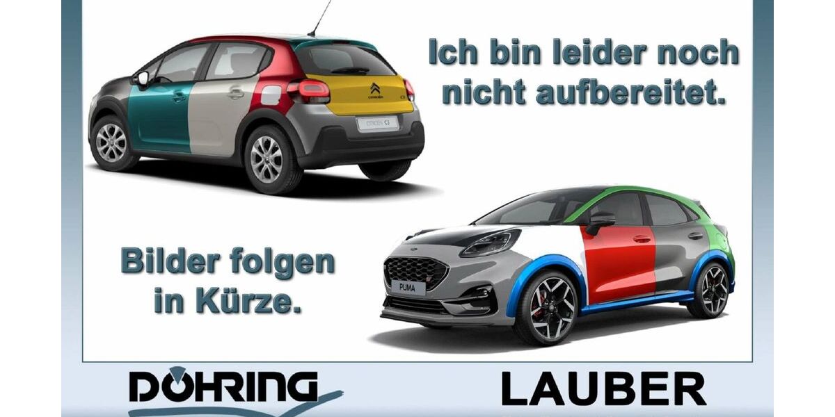 VW Tiguan 138.303 km 8.990 &euro; Helmstedt 38350