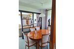 Freistehendes Einfamilienhaus mit 6 Zimmern in Biedenkopf-Wallau - Einfamilienhaus Biedenkopf-Wallau Wallau | Angebot:27092690