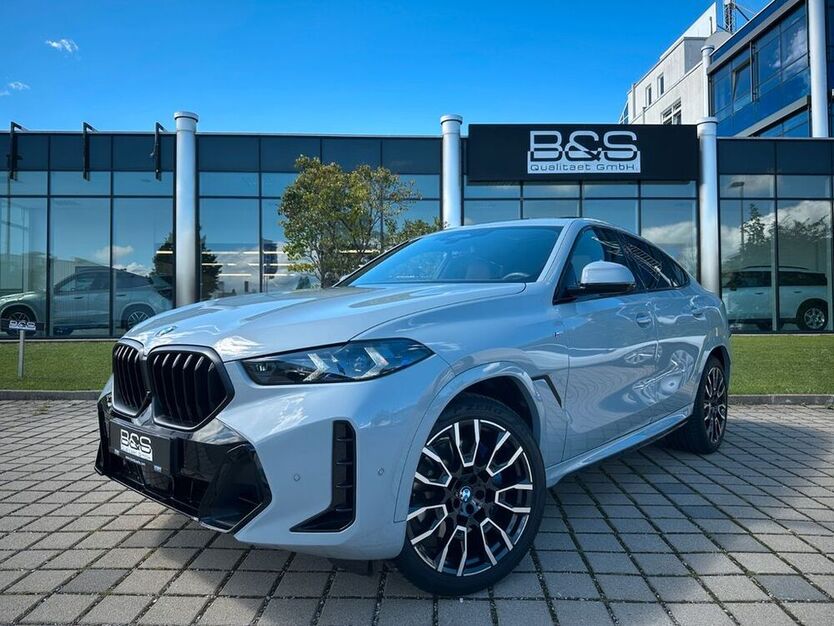 X6