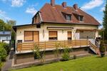 Doppelhaushälfte Völklingen - 220.000&euro; | Angebot:27118230