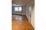 Gewerbeobjekt Bexbach - 15&euro; | Angebot:25498706