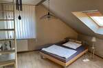 Einfamilienhaus Polch - 6 Zimmer, 180 m&sup2;, 489.000&euro; | Angebot:25716398