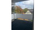 Eigentumswohnung 80 qm Buer Mitte 3.5 Raum zimmer