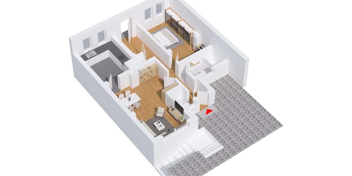 Ihre Ideen sind gefragt! 8 zimmer