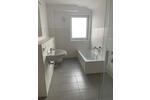 Dachgeschoßwohnung Aurach - 4 Zimmer, 90 m&sup2;, 975&euro; | Angebot:26413777