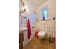 Reihenmittelhaus Kehl Auenheim - 4 Zimmer, 125 m&sup2;, 350.000&euro; | Angebot:25850179