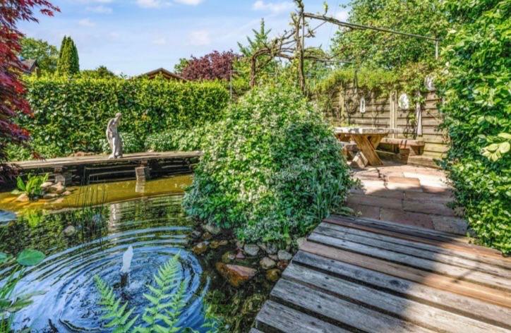 Einfamilienhaus Geeste - 5 Zimmer, 148 m&sup2;, 335.000&euro; | Angebot:25983144