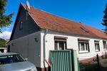 Doppelhaushälfte Tangerhütte - 5 Zimmer, 100 m&sup2;, 84.500&euro; | Angebot:26957650