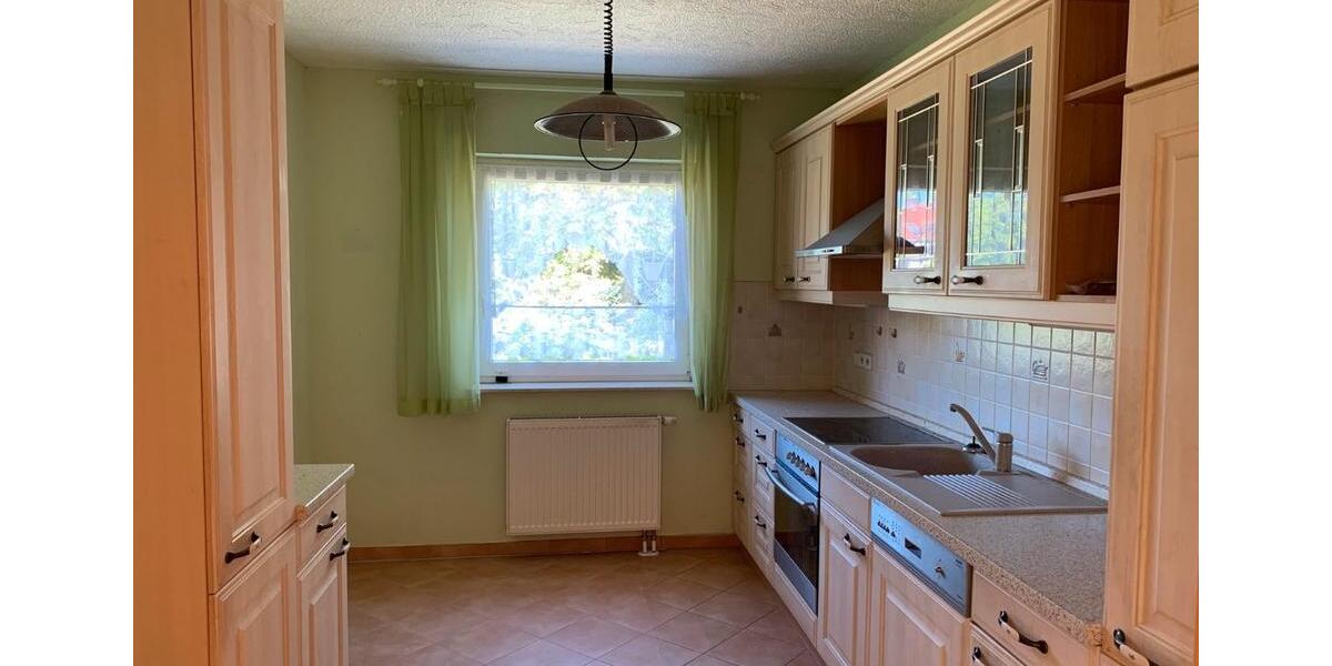 Bungalow Magdeburg Diesdorf - 3 Zimmer, 85 m&sup2;, 295.000&euro; | Angebot:26933817