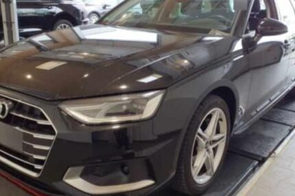 Audi A4 80.326 km 29.990 &euro; München 80686
