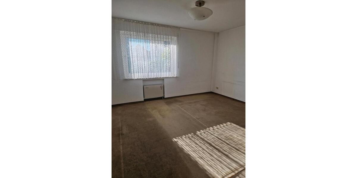 Erdgeschoßwohnung Bottrop Feldhausen - 4.5 Zimmer, 102 m&sup2;, 220.000&euro; | Angebot:26320561