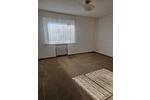 Erdgeschoßwohnung Bottrop Feldhausen - 4.5 Zimmer, 102 m&sup2;, 220.000&euro; | Angebot:26320561