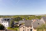 Modernes Wohnen in Trier-Irsch - Neubau mit toller Dachterrasse und Weitblick - Reihenhaus Trier Kürenz | Angebot:26368699