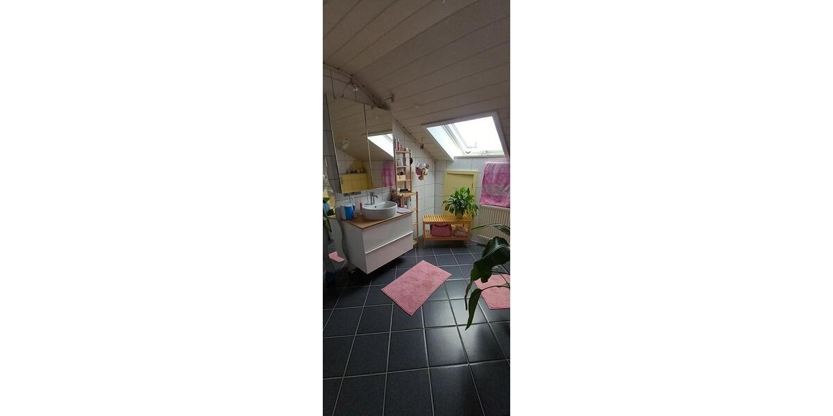 Doppelhaushälfte Brackenheim - 3 Zimmer, 115 m&sup2;, 510.000&euro; | Angebot:26878670