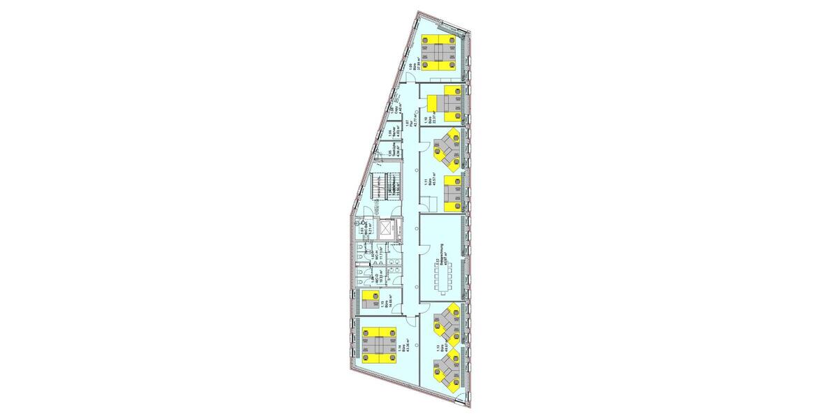 Gewerbeobjekt Cloppenburg - 2.950&euro; | Angebot:22815721