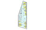 Gewerbeobjekt Cloppenburg - 2.950&euro; | Angebot:22815721