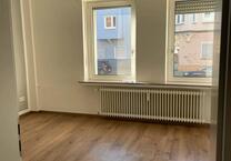 Schöne,helle Wohnung in der Crengeldanzstr