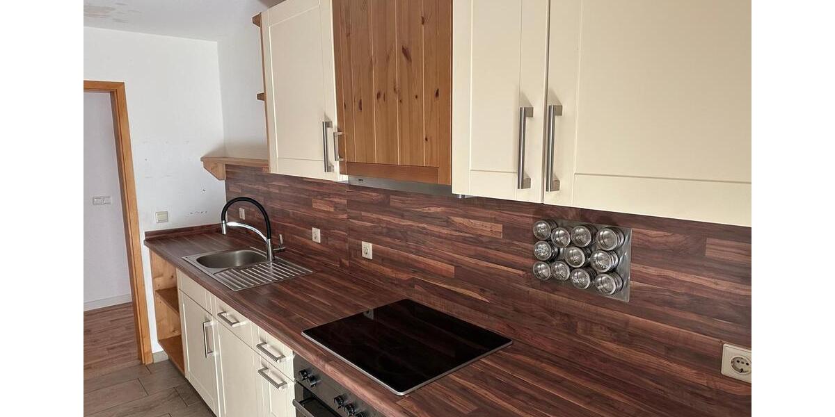 Einfamilienhaus Zeulenroda-Triebes Triebes - 8 Zimmer, 285 m&sup2;, 277.000&euro; | Angebot:26818212