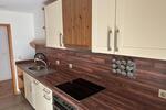 Einfamilienhaus Zeulenroda-Triebes Triebes - 8 Zimmer, 285 m&sup2;, 277.000&euro; | Angebot:26818212