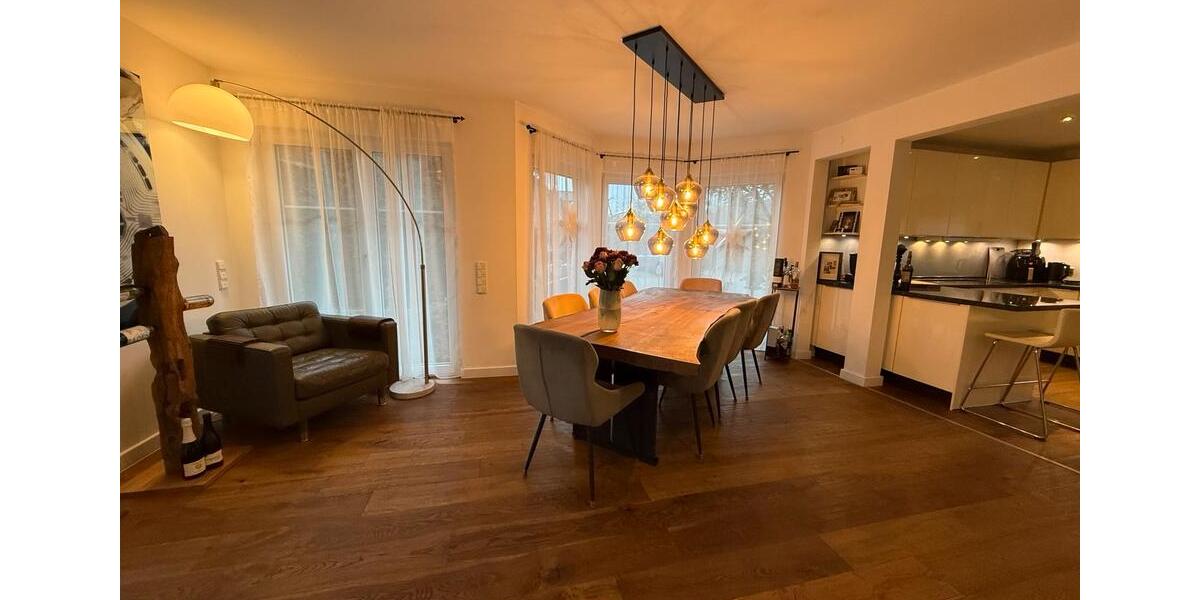 Einfamilienhaus Nettetal - 3.5 Zimmer, 163 m&sup2;, 699.000&euro; | Angebot:26326954