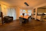 Einfamilienhaus Nettetal - 3.5 Zimmer, 163 m&sup2;, 699.000&euro; | Angebot:26326954