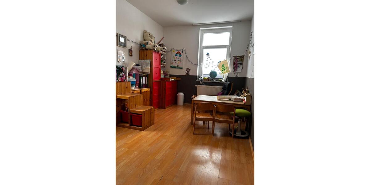 Einfamilienhaus Rosche - 6 Zimmer, 260 m&sup2;, 309.000&euro; | Angebot:27195366