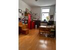 Einfamilienhaus Rosche - 6 Zimmer, 260 m&sup2;, 309.000&euro; | Angebot:27195366
