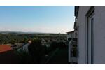 Etagenwohnung Plochingen - 1 Zimmer, 28 m&sup2;, 134.000&euro; | Angebot:26434072