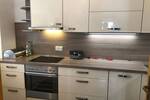 Terrassenwohnung Klingenberg Höckendorf - 3 Zimmer, 118.000&euro; | Angebot:26161937