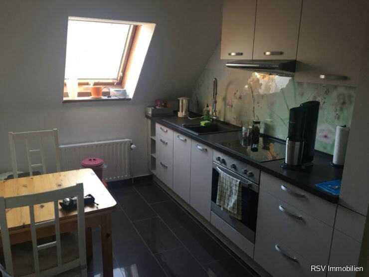 Charmantes Mehrfamilienhaus mit 3 Wohneinheiten - nur 20 Min. nach Hamburg