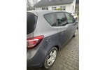 Opel Meriva B 105.000 km 6.500 &euro; Ruppertshofen 73577