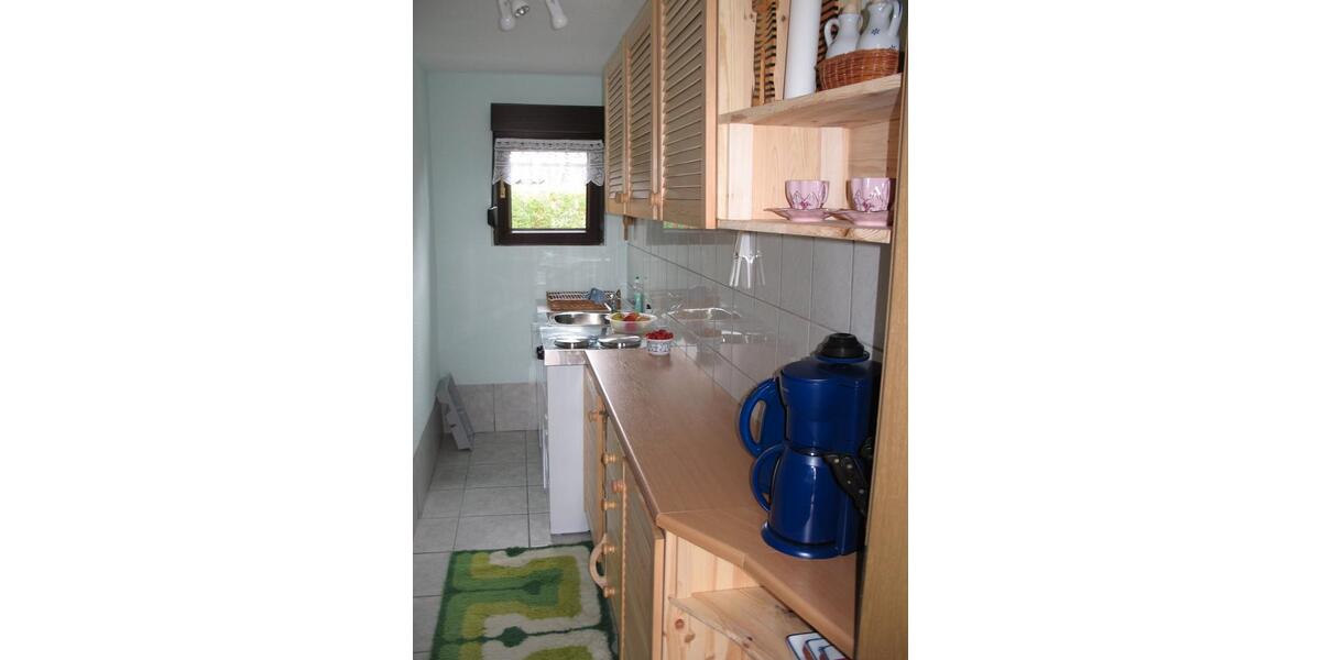 Bungalow Zehdenick - 175.000&euro; | Angebot:27077888