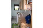 Bungalow Zehdenick - 175.000&euro; | Angebot:27077888
