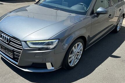 Audi A3 139.000 km 14.390 &euro; Nürnberg 90439