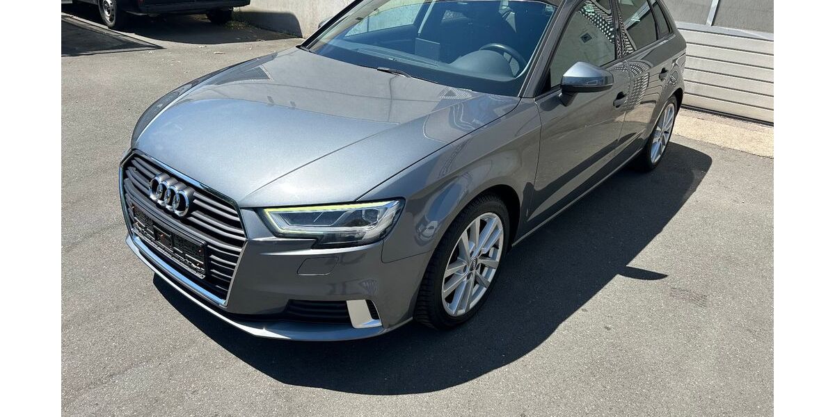 Audi A3 139.000 km 14.390 &euro; Nürnberg 90439