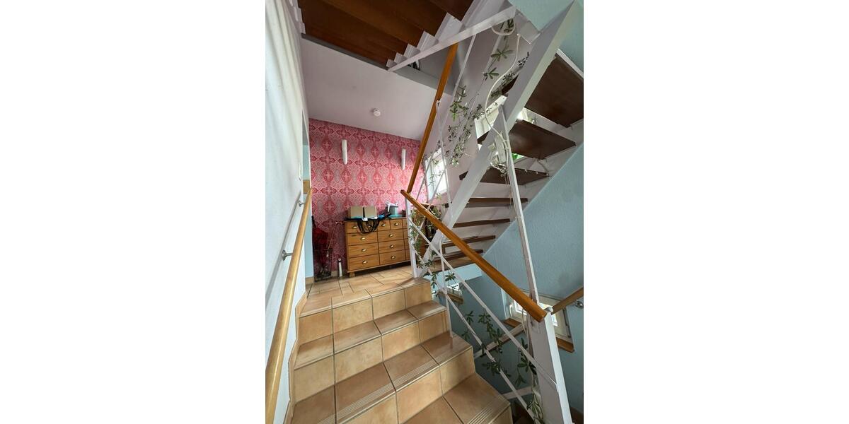 Einfamilienhaus Steinbach (Taunus) - 480.000&euro; | Angebot:26102021