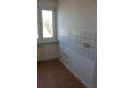 Etagenwohnung Altenburg - 2 Zimmer, 46 m&sup2;, 25.000&euro; | Angebot:26189987