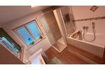 Doppelhaushälfte Manching - 6 Zimmer, 145 m&sup2;, 619.000&euro; | Angebot:27022299