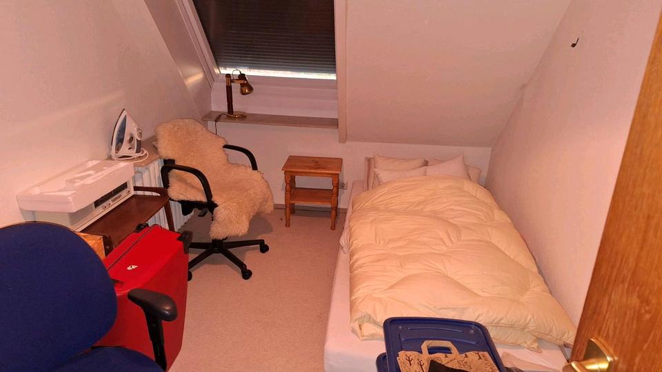 Einfamilienhaus Niebüll - 6 Zimmer, 170 m&sup2;, 405.000&euro; | Angebot:24415985