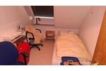 Einfamilienhaus Niebüll - 6 Zimmer, 170 m&sup2;, 405.000&euro; | Angebot:24415985