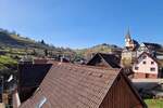 Doppelhaushälfte Gernsbach Reichental - 6 Zimmer, 109 m&sup2;, 99.000&euro; | Angebot:25747480