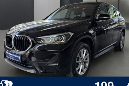 BMW X1 133.139 km 20.950 &euro; Kiel 24118